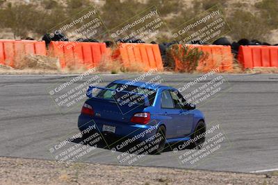 media/May-24-2025-Extreme Speed (Sat) [[067a6f0386]]/Red Group/Turn 7/